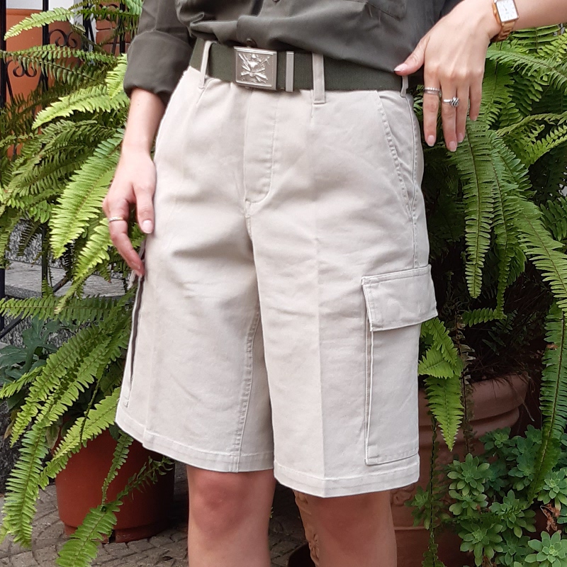 NUOVO bermuda Esercito Tedesco BW Shorts s-3xl
