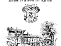 FIORI IN CORTE