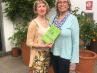 FIORI IN CORTE