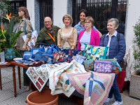 FIORI IN CORTE