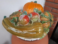 FIORI IN CORTE