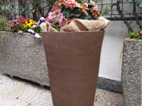 FIORI IN CORTE