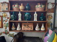 FIORI IN CORTE