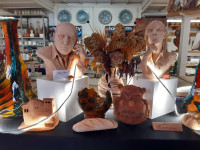 FIORI IN CORTE