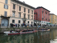 La Maria Brasca 