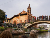 La Maria Brasca 