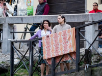 La Maria Brasca 