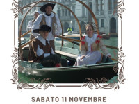 NAVIGANDO NEL TEMPO CON I PROMESSI SPOSI