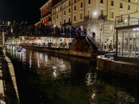 NAVIGANDO NEL TEMPO CON I PROMESSI SPOSI
