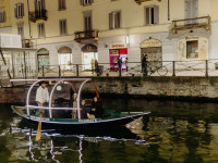 NAVIGANDO NEL TEMPO CON I PROMESSI SPOSI