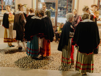 NAVIGANDO NEL TEMPO CON I PROMESSI SPOSI