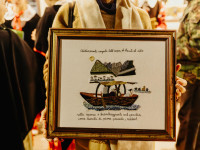 NAVIGANDO NEL TEMPO CON I PROMESSI SPOSI