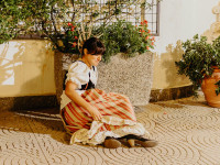 NAVIGANDO NEL TEMPO CON I PROMESSI SPOSI