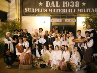 NAVIGANDO NEL TEMPO CON I PROMESSI SPOSI