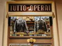 NAVIGANDO NEL TEMPO CON I PROMESSI SPOSI