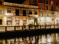 NAVIGANDO NEL TEMPO CON I PROMESSI SPOSI