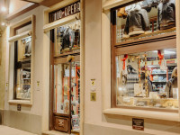 NAVIGANDO NEL TEMPO CON I PROMESSI SPOSI