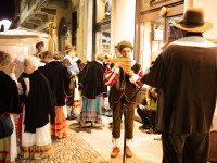 NAVIGANDO NEL TEMPO CON I PROMESSI SPOSI
