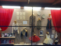 PER LA PRIMA DELLA SCALA