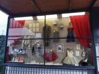 PER LA PRIMA DELLA SCALA