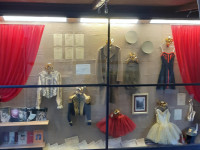 PER LA PRIMA DELLA SCALA