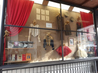 PER LA PRIMA DELLA SCALA