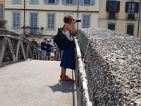 NAVIGLIO IN TOUR - 2A EDIZIONE