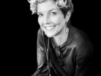 NAVIGLIO IN TOUR - 2A EDIZIONE