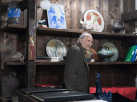 NAVIGLIO IN TOUR - 2A EDIZIONE