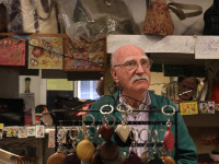 NAVIGLIO IN TOUR - 2A EDIZIONE