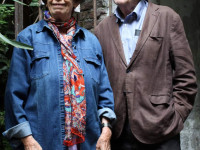 NAVIGLIO IN TOUR - 2A EDIZIONE