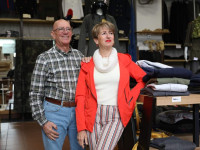 NAVIGLIO IN TOUR - 2A EDIZIONE