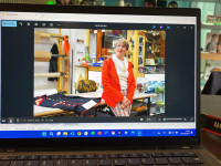 NAVIGLIO IN TOUR - 2A EDIZIONE