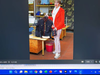 NAVIGLIO IN TOUR - 2A EDIZIONE