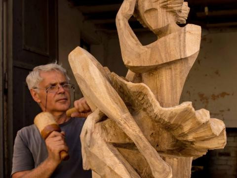 ARTE IN CORTE