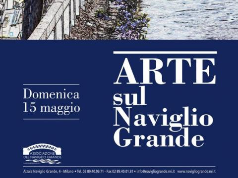 Mostra d’Arte