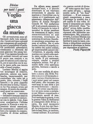 Il Giornale