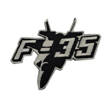 F-35