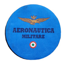 AERONAUTICA MILITARE