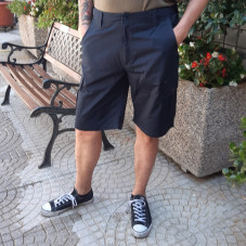 TYRUS SHORTS