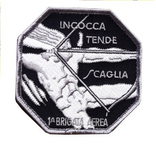 1MA BRIGATA AEREA