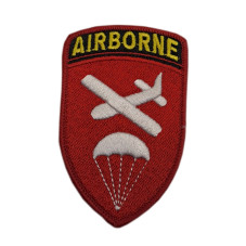 AIRBORNE