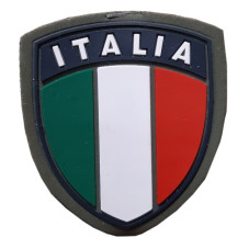 ITALIA