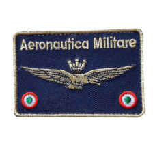 AERONAUTICA MILITARE
