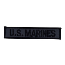 U.S. MARINES