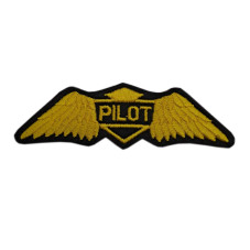PILOT