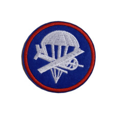 AIRBORNE GARRISON CAP