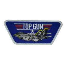 TOP GUN