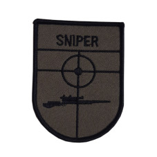 SNIPER