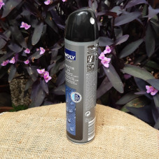 Spray impermeabilizzante